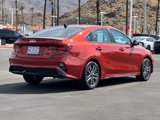 Certified 2023 Kia Forte GT-Line image 3