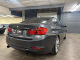 Used 2013 BMW 335i Sedan image 4