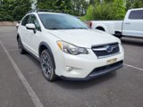 Used 2015 Subaru Crosstrek 2.0i Limited image 2
