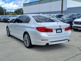 Used 2019 BMW 530i w/ Convenience Package image 5