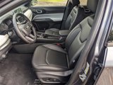 New 2024 Jeep Compass Limited w/ Sun and Sound Group image 6