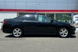 Used 2014 Toyota Camry SE image 3