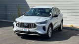 New 2025 Ford Escape Active image 3