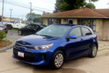 Used 2018 Kia Rio S image 5