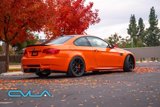Used 2013 BMW M3 Coupe image 5