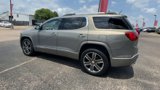 Used 2019 GMC Acadia Denali w/ Technology Package image 6