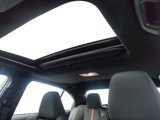 Used 2024 Toyota Corolla SE image 6