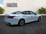 Used 2023 Nissan Altima 2.5 SV image 5