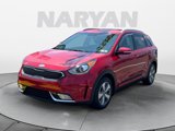 Used 2019 Kia Niro EX image 3