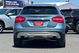 Used 2015 Mercedes-Benz GLA 250 4MATIC image 4