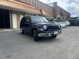 Used 2016 Jeep Patriot Sport w/ Power Value Group image 3
