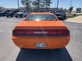 Used 2014 Dodge Challenger SXT Plus image 6