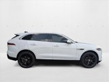 Certified 2022 Jaguar F-PACE S image 4