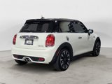 Used 2021 MINI Cooper S w/ Driver Assistance Package image 5