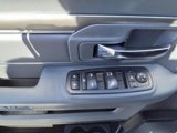 Used 2019 RAM 1500 Big Horn image 3
