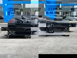 New 2025 Chevrolet Trax RS w/ Sunroof Package image 2