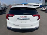 Used 2024 GMC Terrain SLT image 4