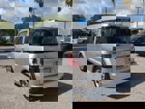 Used 2007 Honda Element SC image 4