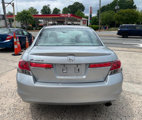 Used 2012 Honda Accord LX image 5