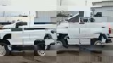 Used 2021 Chevrolet Silverado 1500 W/T w/ WT Value Package image 5
