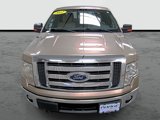 Used 2012 Ford F150 XLT w/ XLT Convenience Pkg image 6