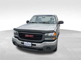 Used 2003 GMC Sierra 1500 W/T image 2