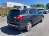 Used 2020 Chevrolet Equinox Premier image 5