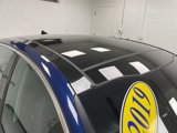 Used 2019 Kia Optima S w/ S Panoramic Sunroof Package image 6