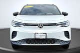 Used 2021 Volkswagen ID.4 1st Edition image 3