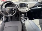 Used 2023 Chevrolet Malibu LT image 6