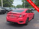 Used 2019 Honda Civic Sport image 5