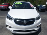 Used 2019 Buick Encore Essence w/ Experience Buick Package image 4