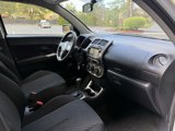 Used 2014 Scion xD image 6