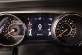 Used 2019 Jeep Wrangler Unlimited Sahara image 5