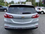 Used 2020 Chevrolet Equinox LT image 4