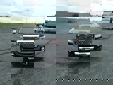Used 2018 GMC Canyon Denali image 3