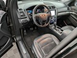 Used 2018 Ford Explorer Limited image 2
