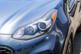 Certified 2020 Kia Sportage S image 5