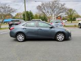 Used 2015 Toyota Corolla LE image 2