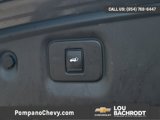 Used 2020 INFINITI QX60 Luxe w/ Sensory Package image 6
