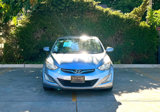 Used 2016 Hyundai Elantra SE w/ Option Group 02 image 2