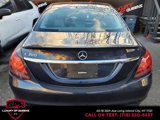 Used 2019 Mercedes-Benz C 300 Sedan image 3