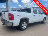Used 2013 Chevrolet Silverado 1500 LT w/ All-Star Edition image 3