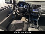 Used 2017 Toyota Camry LE image 4