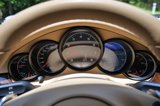 Used 2012 Porsche Panamera 4 image 2