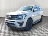 Used 2018 Ford Expedition XLT w/ Equipment Group 202A image 3