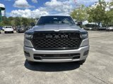 New 2025 RAM 1500 Big Horn image 2