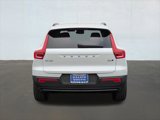 New 2026 Volvo XC40 B5 Core image 5