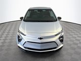 Used 2023 Chevrolet Bolt LT image 2