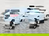 Used 2021 Buick Enclave Essence w/ Sound and Sites Package image 5